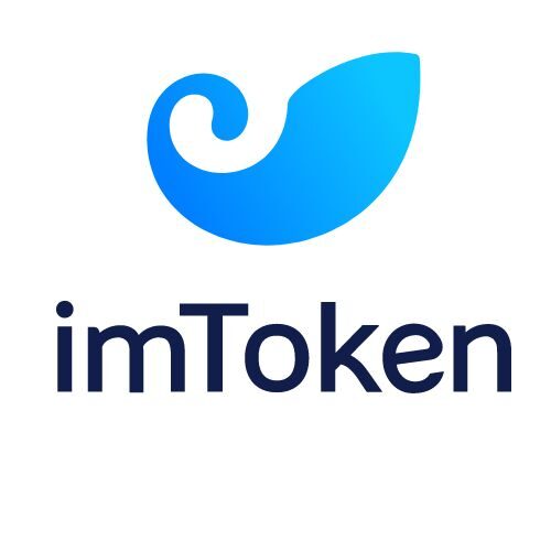 探索最强钱包——ImToken钱包官方下载最新版，保护你的数字资产